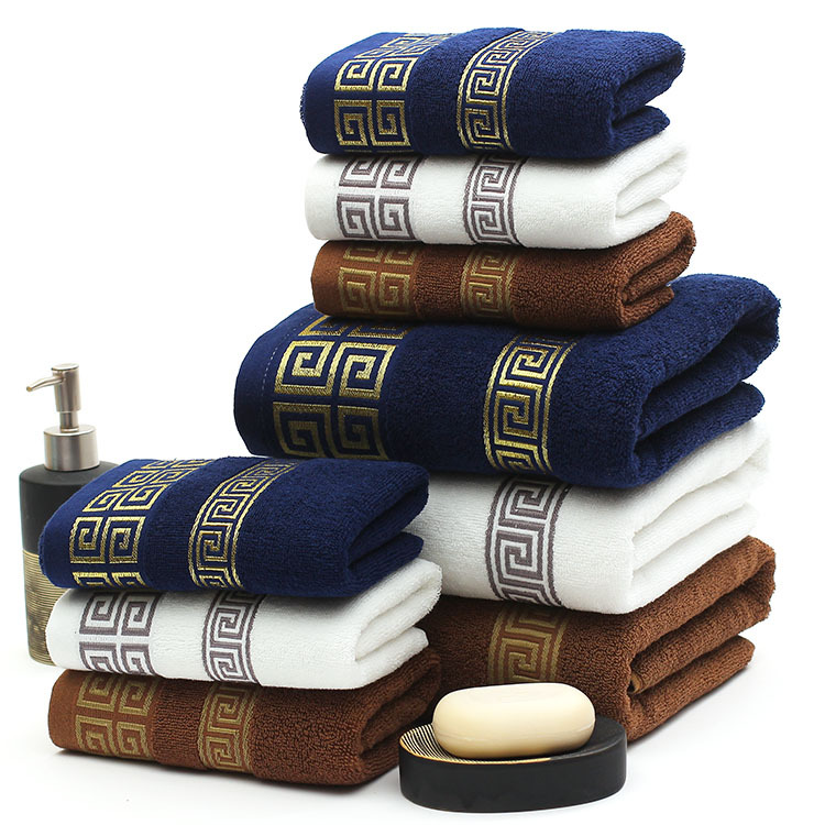https://fulmo-img-server.com/nukumori-towel-sha/e02e2623-a272-4c9f-8c31-aa0d9e9281ac.jpg