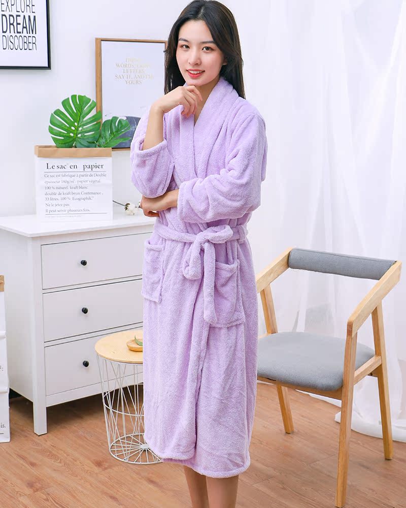 https://fulmo-img-server.com/nukumori-towel-sha/e537446b-a27f-4029-86b8-b3d98657f6a3.jpg