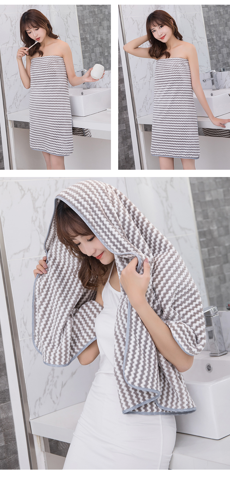 https://fulmo-img-server.com/nukumori-towel-sha/e5a95165-e7a5-4904-86a8-f95e395ffbf8.jpg