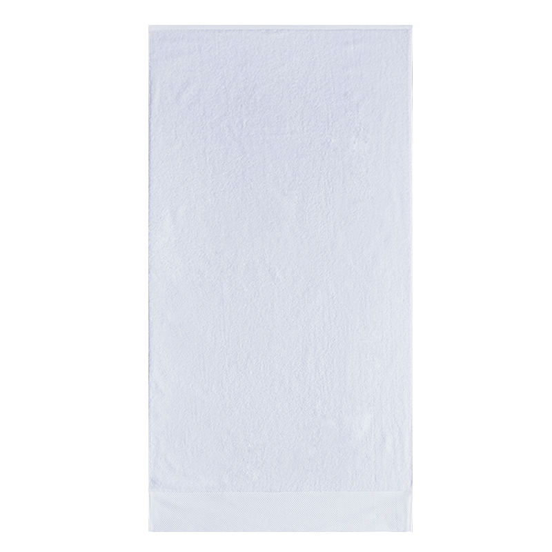 https://fulmo-img-server.com/nukumori-towel-sha/e71c6424-1e05-4ca2-b332-adb1be48f8e0.jpg