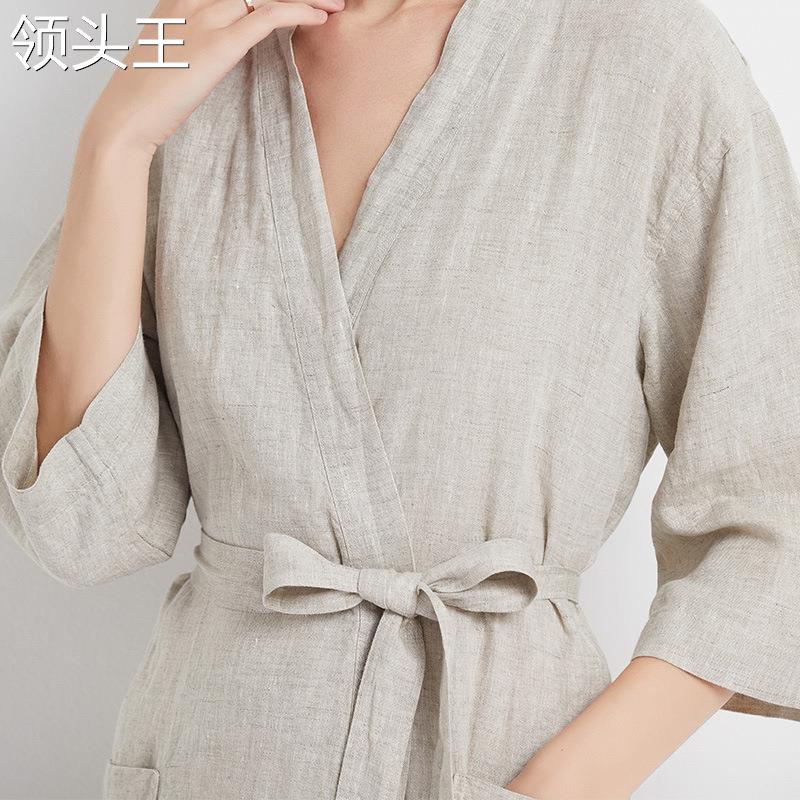 https://fulmo-img-server.com/nukumori-towel-sha/e7fd3079-59a5-4637-8e6f-ff34d681013a.jpg