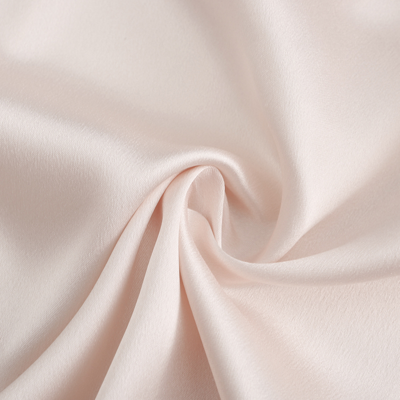 https://fulmo-img-server.com/nukumori-towel-sha/ea143a89-be22-44eb-a595-f9f1e7905caa.jpg