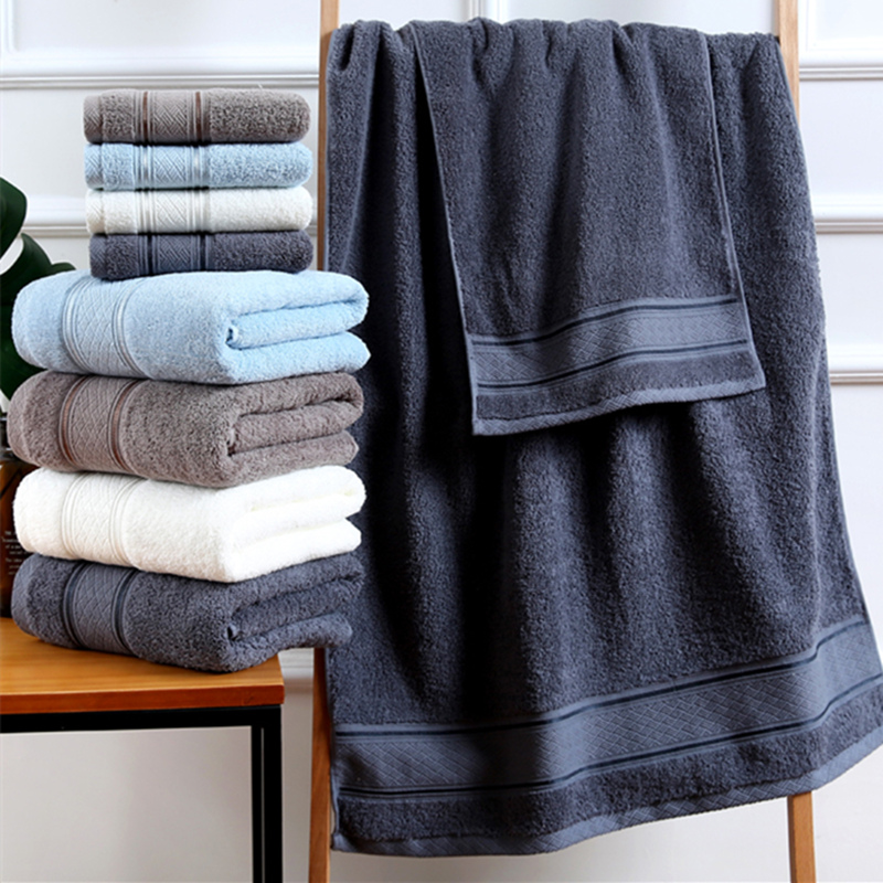 https://fulmo-img-server.com/nukumori-towel-sha/ed030e25-7a62-4a28-8451-93ee01d047e4.jpg