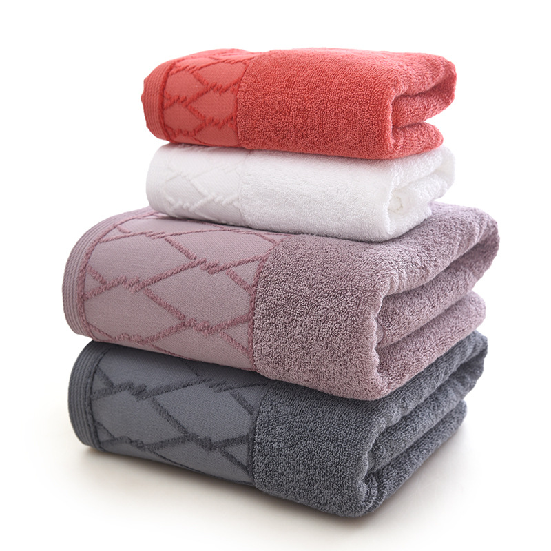 https://fulmo-img-server.com/nukumori-towel-sha/efce8e39-c26a-4c36-9a00-88529471b692.jpg