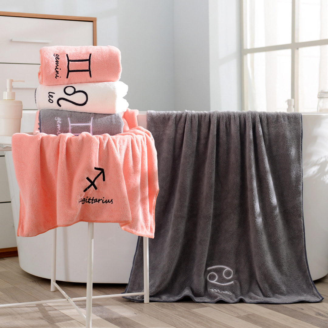 https://fulmo-img-server.com/nukumori-towel-sha/f05f1d1d-da23-4d86-b880-e5a54bd81410.jpg