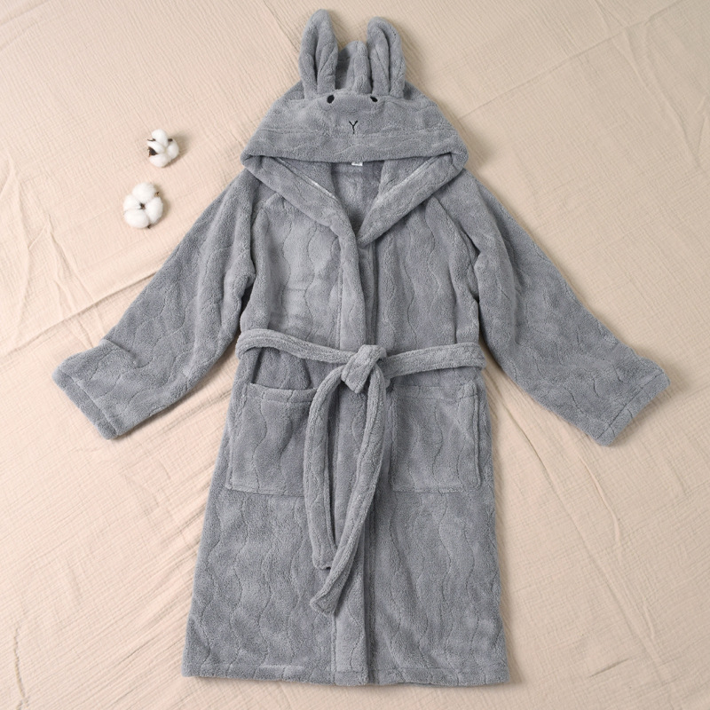 https://fulmo-img-server.com/nukumori-towel-sha/f1bd93c0-c5f6-414f-bd7d-a1dd57c0c658.jpg