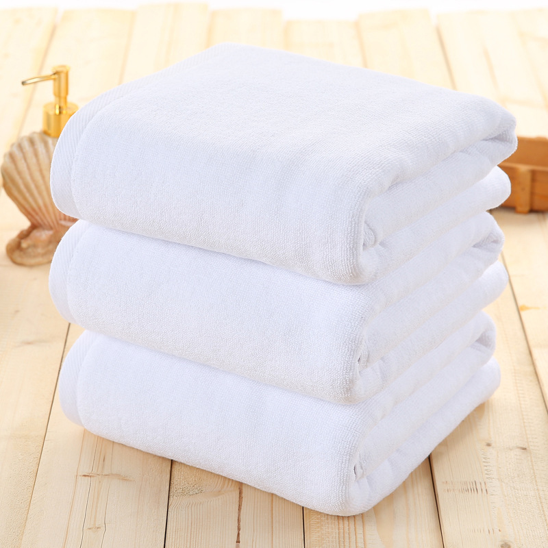 https://fulmo-img-server.com/nukumori-towel-sha/f3e25655-71e5-4da5-84c4-2f0fe70d11fd.jpg