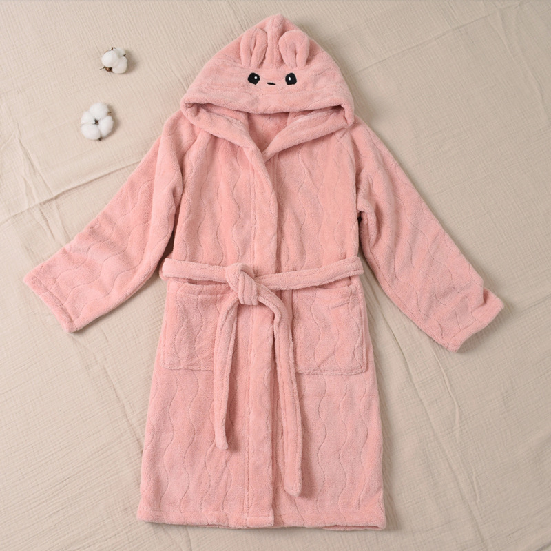 https://fulmo-img-server.com/nukumori-towel-sha/f641209b-9238-4b08-8469-c85a67afd2d5.jpg