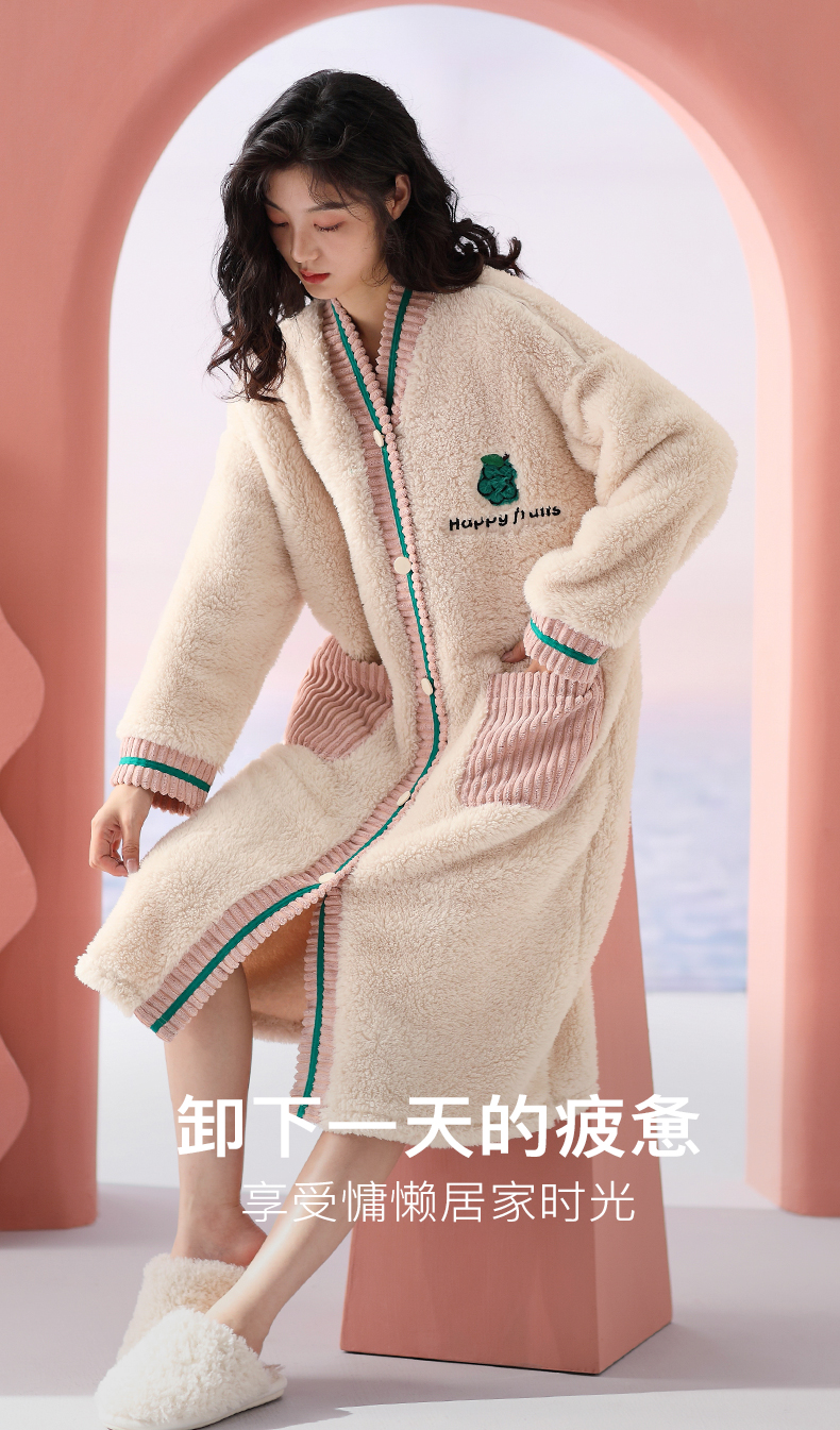https://fulmo-img-server.com/nukumori-towel-sha/f6df4969-4cfa-4957-9f22-89810c7e1969.jpg