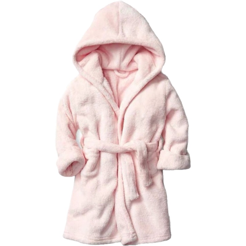 https://fulmo-img-server.com/nukumori-towel-sha/f89b635a-0995-4ca4-89ba-d00a034159a4.jpg