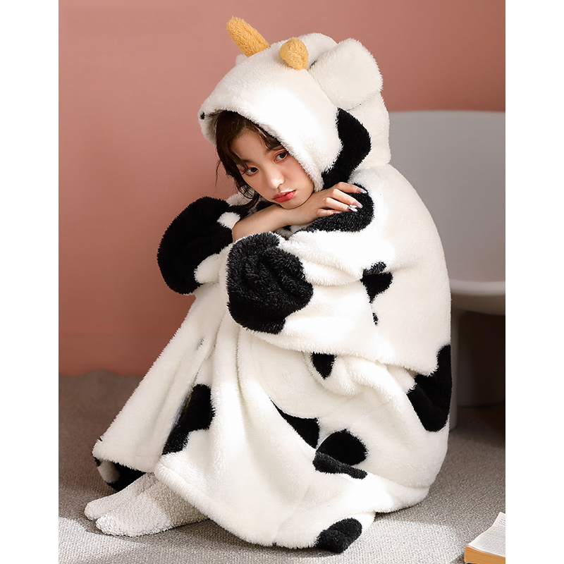https://fulmo-img-server.com/nukumori-towel-sha/f8c092b0-16be-4407-87d4-50869a8db8b8.jpg