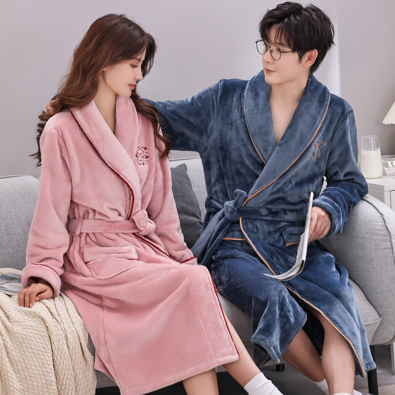 https://fulmo-img-server.com/nukumori-towel-sha/fb83b9d7-a490-4b7f-a595-bb79a27f7142.jpg