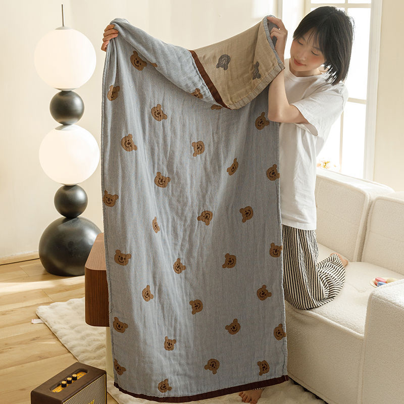 https://fulmo-img-server.com/nukumori-towel-sha/fc0498ce-aa6a-4d45-9766-cce03ec2766c.jpg