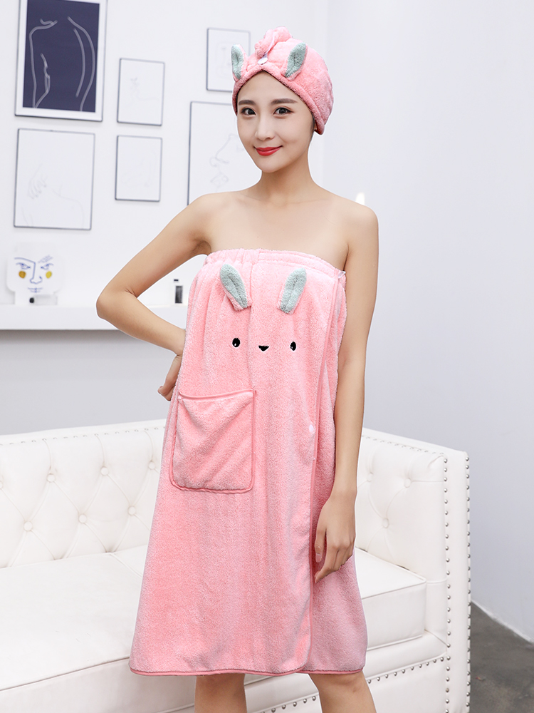 https://fulmo-img-server.com/nukumori-towel-sha/fd3a1ca5-7111-4ce0-97dc-0aab7dadc2e3.jpg