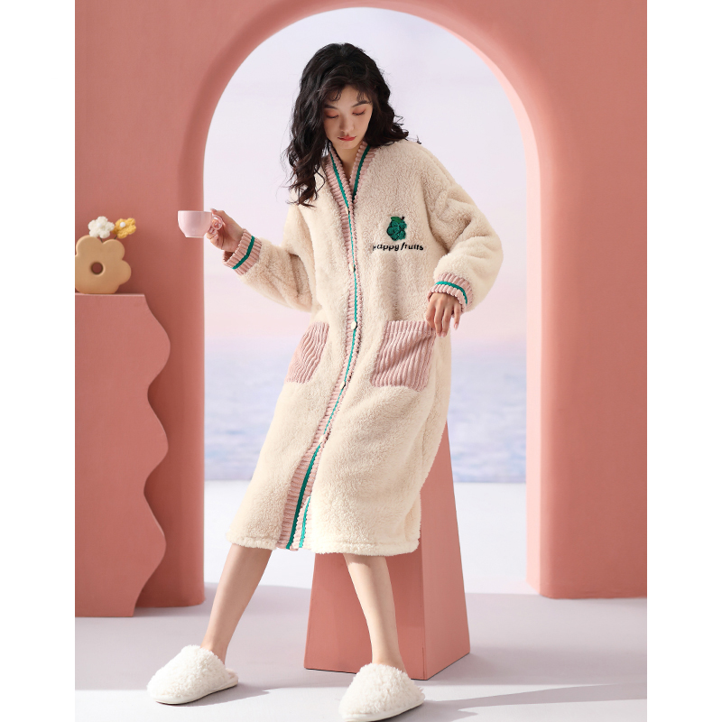 https://fulmo-img-server.com/nukumori-towel-sha/fde461c9-d91a-498a-8a4f-822192f64914.jpg
