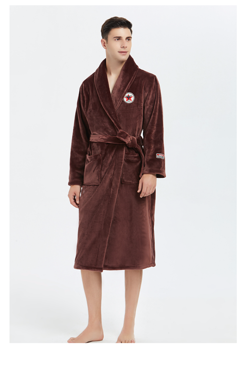 https://fulmo-img-server.com/nukumori-towel-sha/fe37d473-c297-4cc3-ba6e-85d9843d723e.jpg