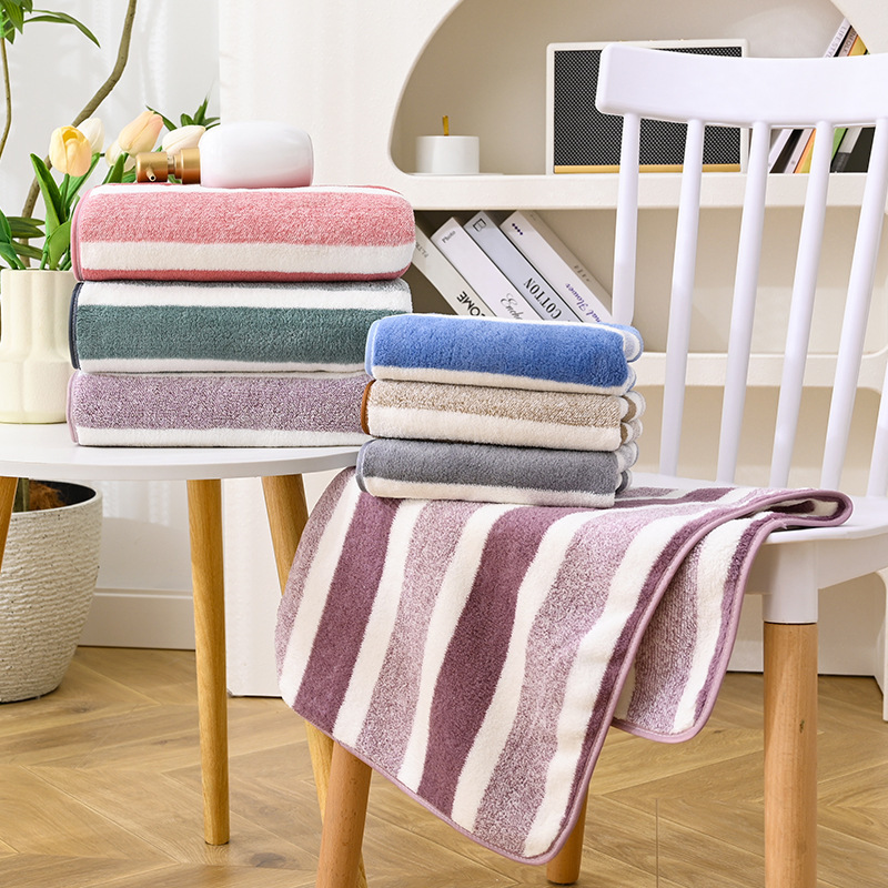 https://fulmo-img-server.com/nukumori-towel-sha/fed7da93-b5ca-4844-b66a-0457f0bb58dc.jpg