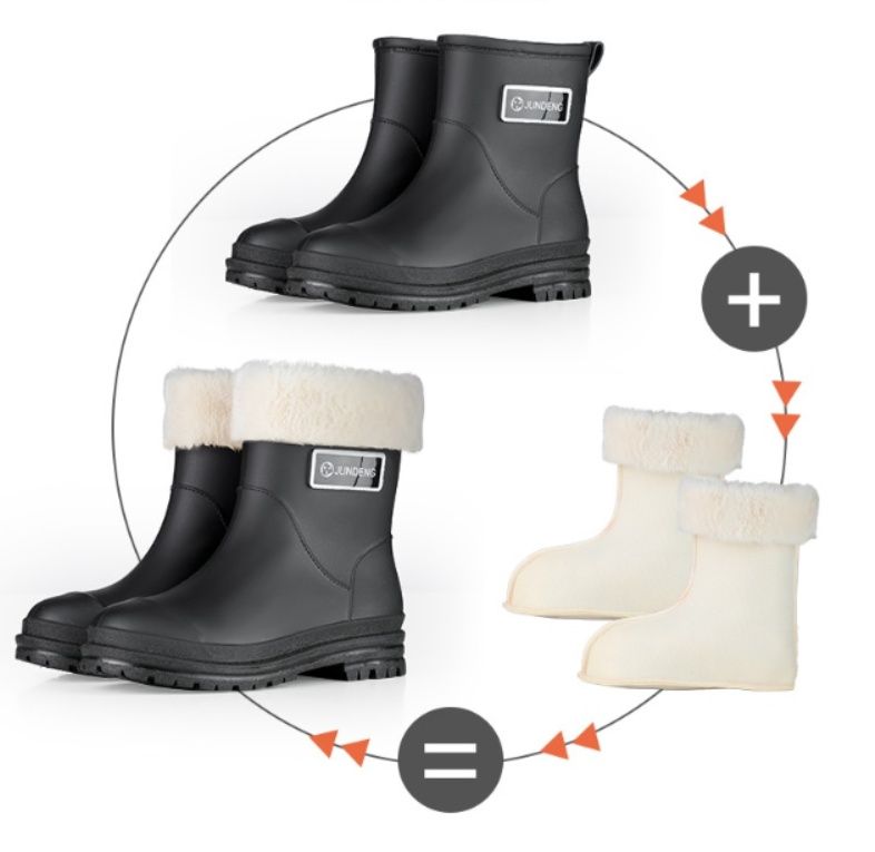 https://fulmo-img-server.com/nureoff/1782977075852_m0au5p9o_e0sebmk2.jpeg