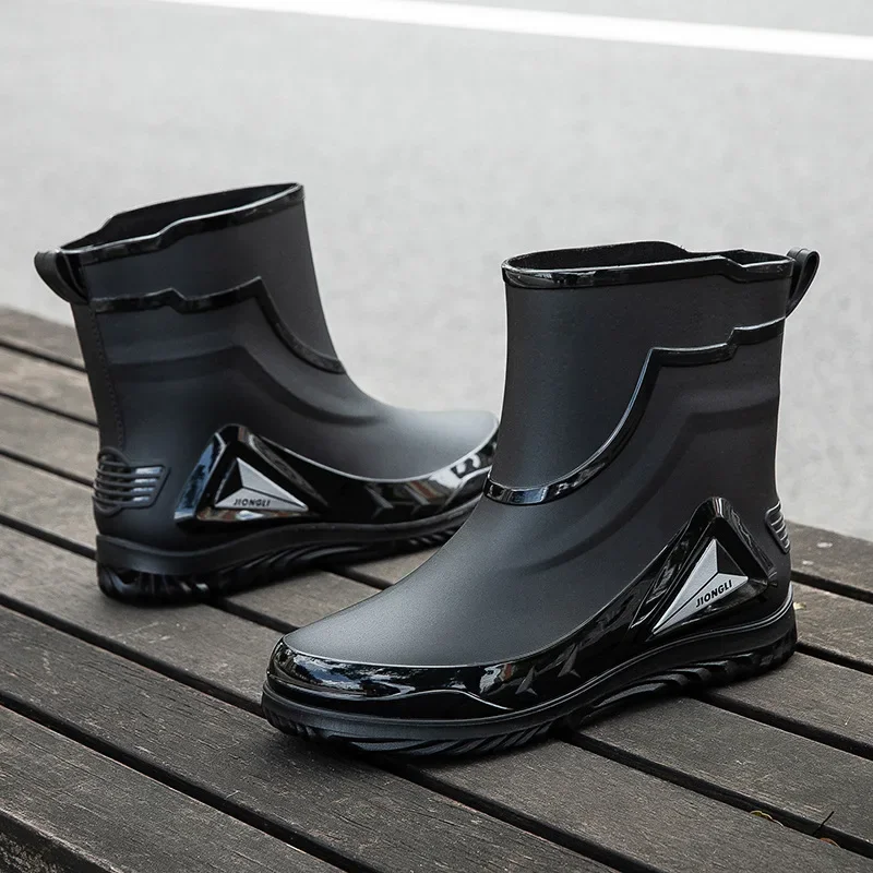 https://fulmo-img-server.com/nureoff/465b7e5b-de9d-447f-82c4-3f119190f138.jpg
