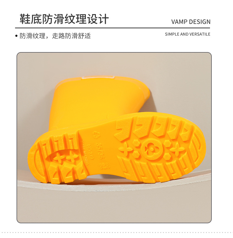 https://fulmo-img-server.com/nureoff/b2f0fe58-b092-414e-adc7-4224b009218e.jpg