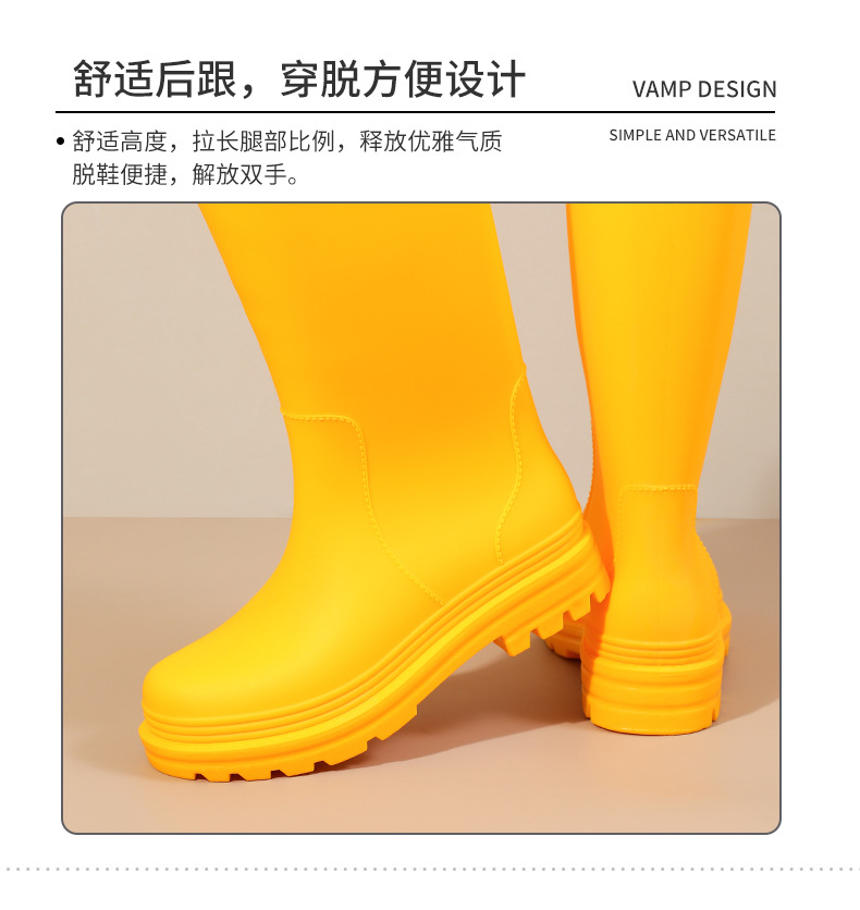 https://fulmo-img-server.com/nureoff/e06cb4cb-518a-4e61-a15c-612f718a699b.jpg