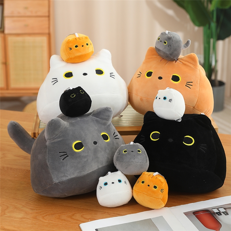 https://fulmo-img-server.com/nyankomo/003de200-f4fe-4108-869c-9c3dd6d05565.jpg