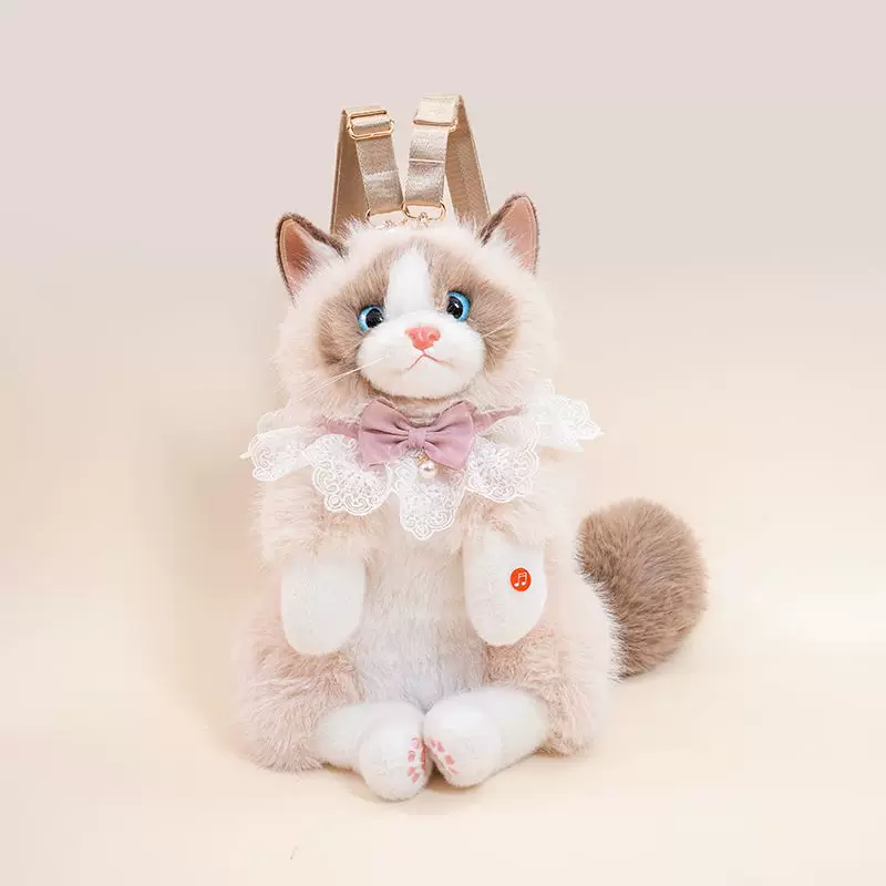 https://fulmo-img-server.com/nyankomo/011f1654-bf0c-4cfb-891e-b4a4fd7466fa.jpg