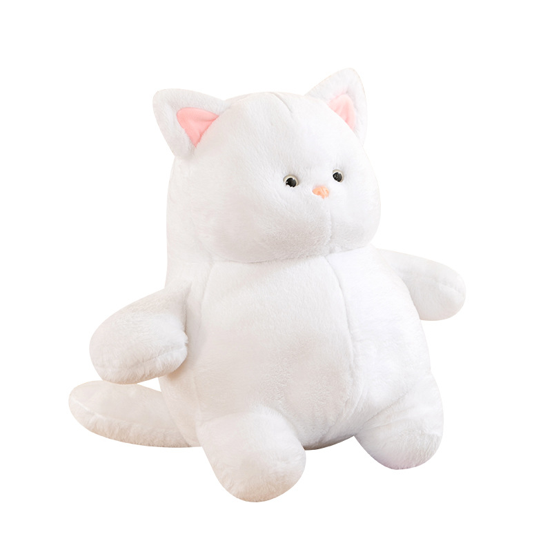 https://fulmo-img-server.com/nyankomo/059646c6-cafb-422f-b672-ee16aec9f2c3.jpg