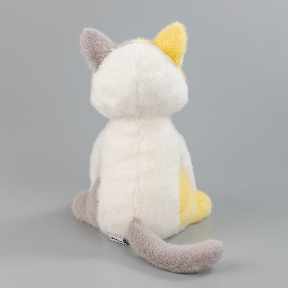 https://fulmo-img-server.com/nyankomo/07482da6-b627-4bb9-86af-9a15de3925f8.jpg