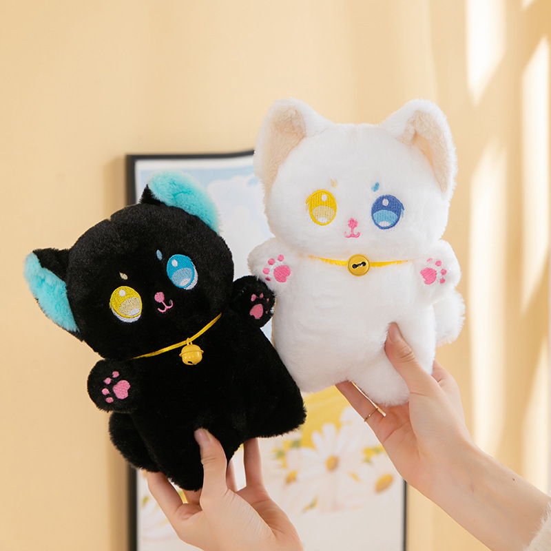 https://fulmo-img-server.com/nyankomo/079bd4af-81d0-4702-bb34-bdf15eb2cd68.jpg