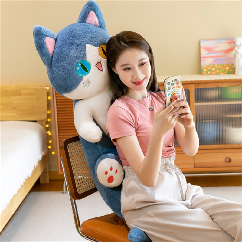 https://fulmo-img-server.com/nyankomo/08fcdee2-4cf8-4870-b9ff-1a65a275975d.jpg