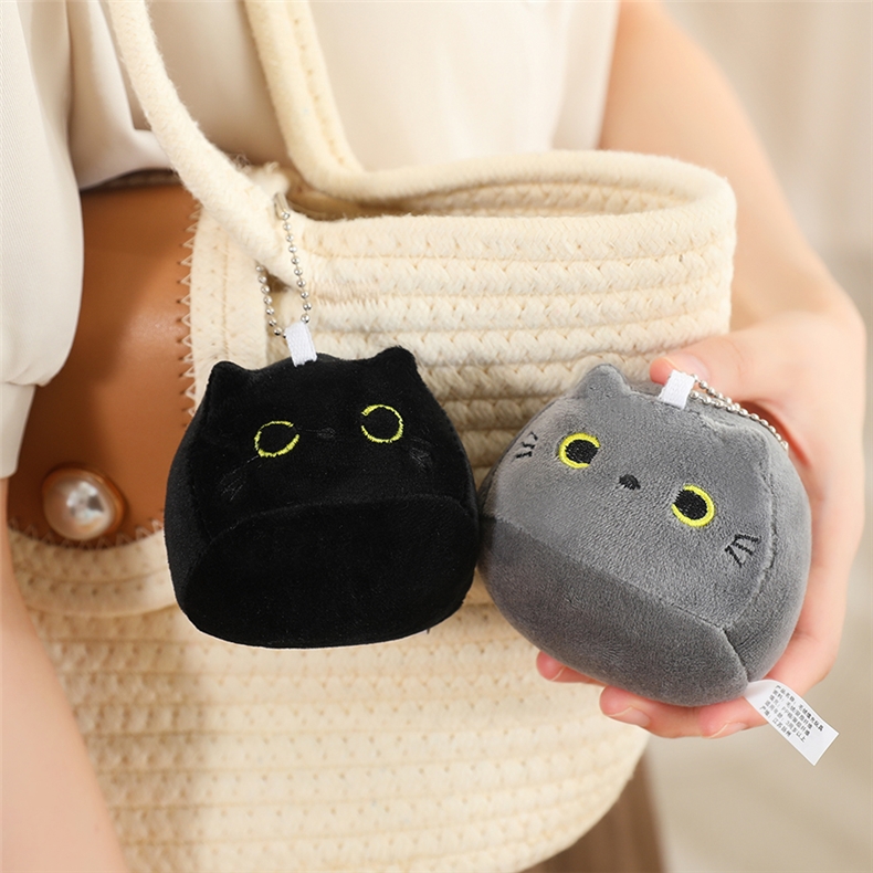 https://fulmo-img-server.com/nyankomo/09cfb2ea-3018-4d0d-aeaa-b6400005ec94.jpg