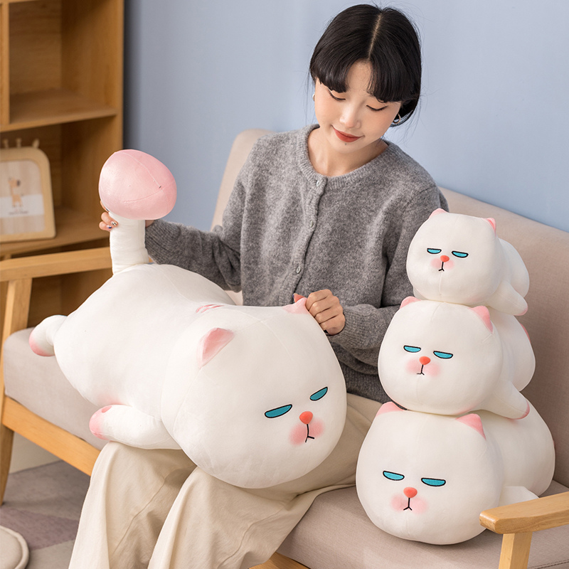 https://fulmo-img-server.com/nyankomo/0a00210f-875c-40f9-92c6-cbd41d36fb49.jpg