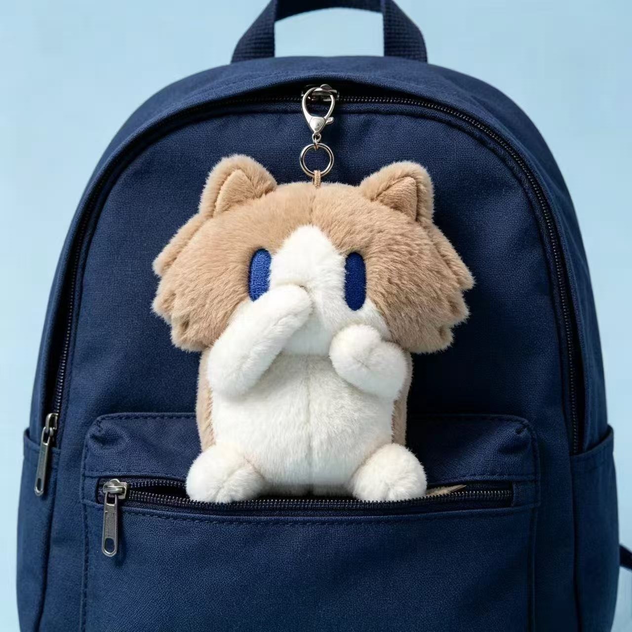 https://fulmo-img-server.com/nyankomo/0aea167f-de81-45b5-ac46-d8e0b053762f.jpg