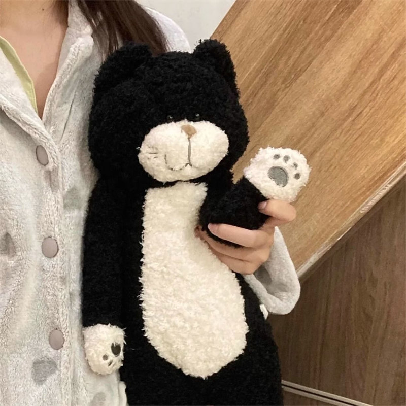 https://fulmo-img-server.com/nyankomo/0bdeb19d-6ddf-4d7e-95cc-a8caf4f2b812.jpg