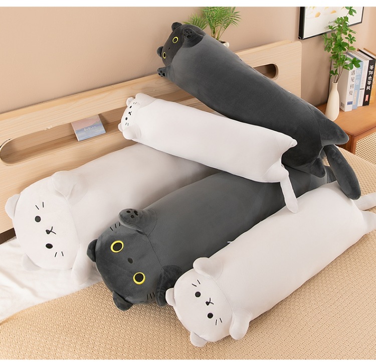 https://fulmo-img-server.com/nyankomo/0e052c0a-5b24-4694-9c41-648d61016d11.jpg