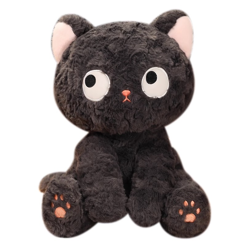 https://fulmo-img-server.com/nyankomo/0f43ca05-f843-41fc-b8ab-fab5d888257f.jpg
