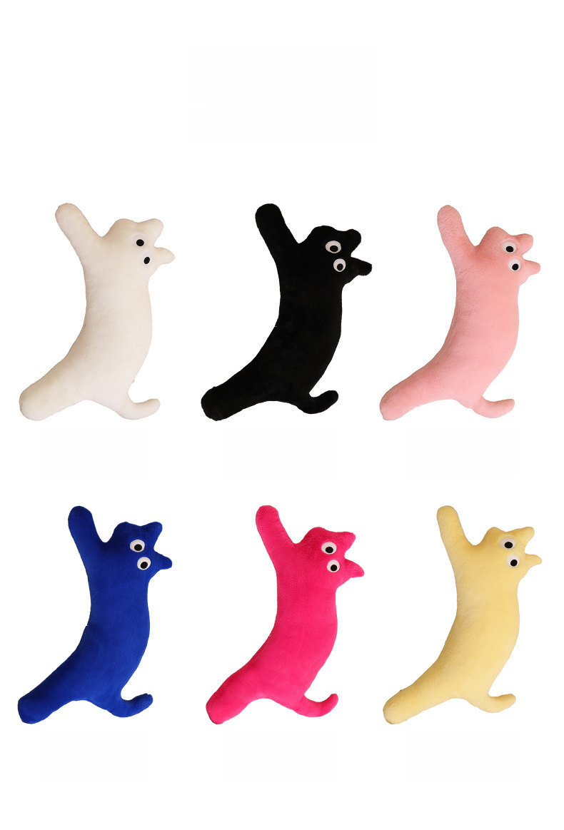 https://fulmo-img-server.com/nyankomo/104ba429-4395-4aaf-b958-9389f06e88ea.jpg
