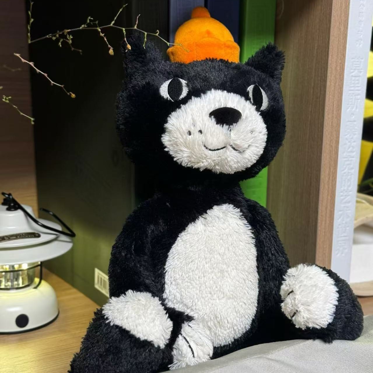 https://fulmo-img-server.com/nyankomo/11309f26-4fe3-4117-82b3-820840f8ed73.jpg