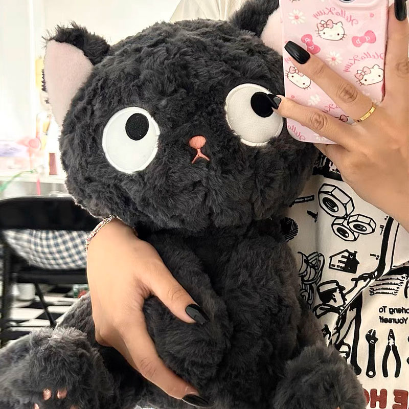 https://fulmo-img-server.com/nyankomo/14804e61-f8b0-46ae-b259-9dfb0c3b648e.jpg
