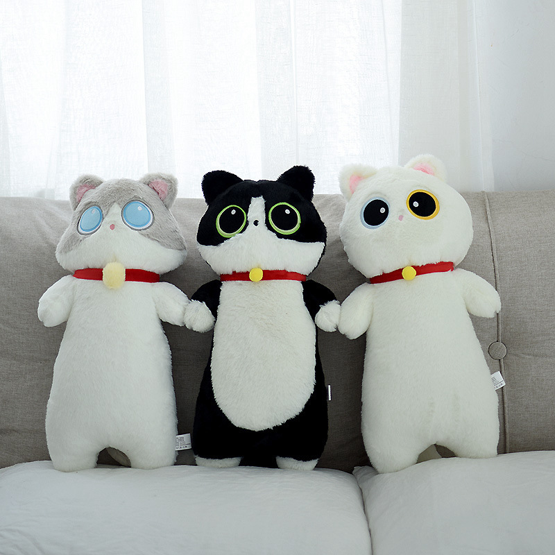 https://fulmo-img-server.com/nyankomo/14d8d69c-a1df-44db-92a2-03c0a099b201.jpg