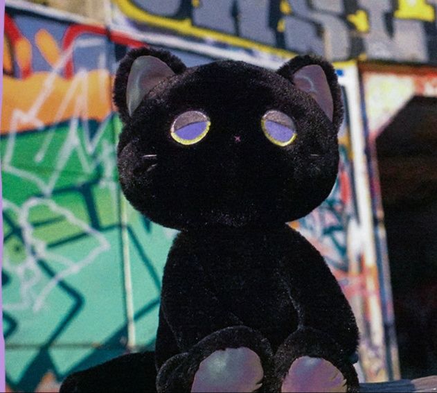 https://fulmo-img-server.com/nyankomo/1743494742802_s0vjlj78_w69vd51c.jpeg