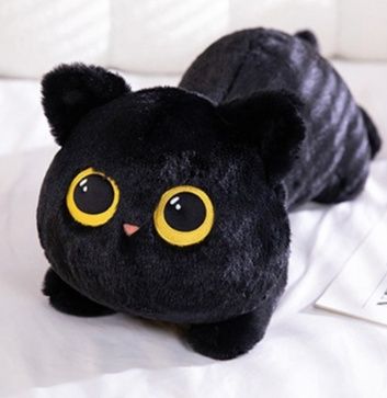 https://fulmo-img-server.com/nyankomo/1743496981792_eugbvbu9_ot6oeb4v.jpeg
