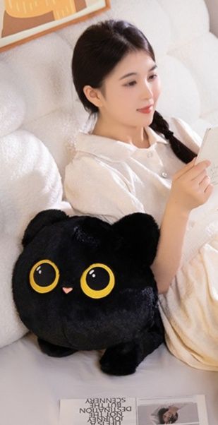 https://fulmo-img-server.com/nyankomo/1743496994545_n3rbee1s_xiu81yus.jpeg