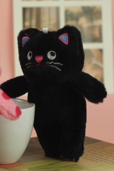https://fulmo-img-server.com/nyankomo/1743497684988_2dgd6tjj_3tuud7xt.jpeg