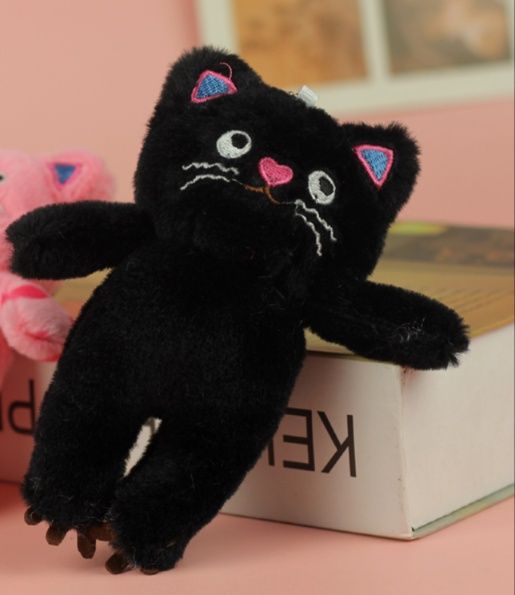 https://fulmo-img-server.com/nyankomo/1743497710801_5q9cn5cy_uwhcqzuj.jpeg