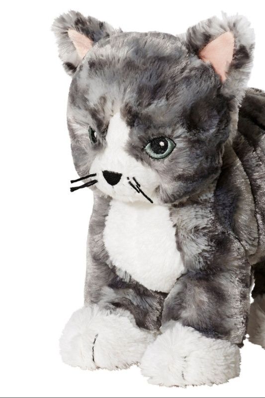 https://fulmo-img-server.com/nyankomo/1743508210739_kelwlmom_6u76jn9j.jpeg