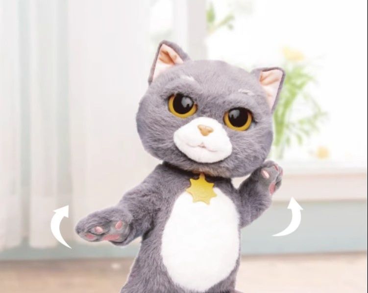 https://fulmo-img-server.com/nyankomo/1743511612642_yi33vji5_12ivab72.jpeg