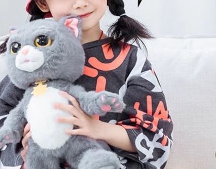 https://fulmo-img-server.com/nyankomo/1743511629435_p68j646s_mrs1bi0f.jpeg