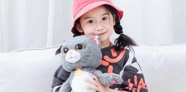 https://fulmo-img-server.com/nyankomo/1743511663511_joqcy9rk_1oby2u72.jpeg